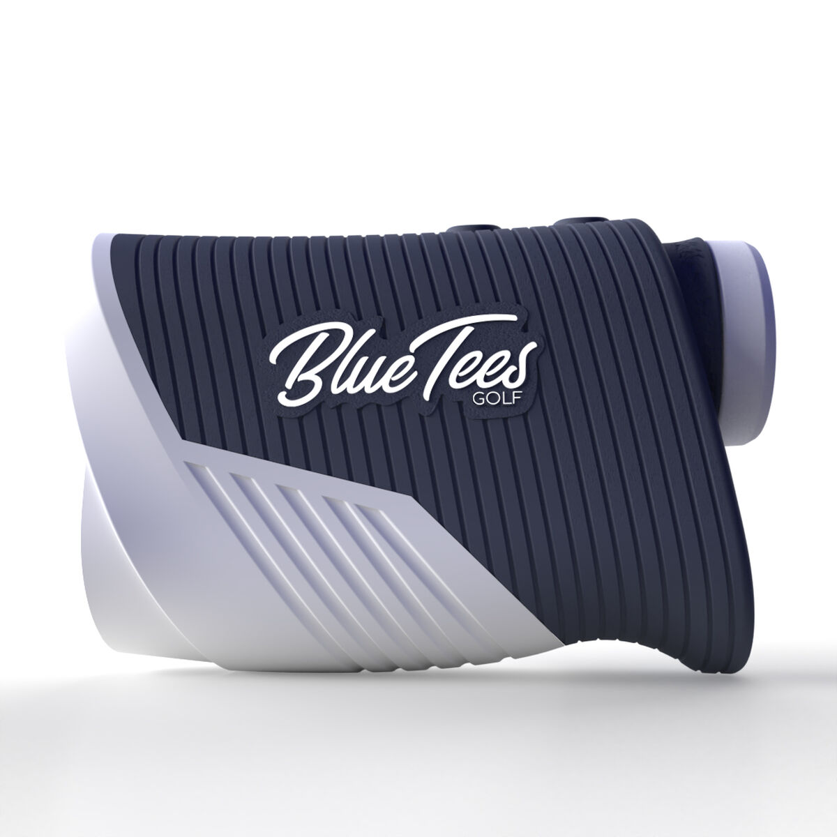 back the blue tees